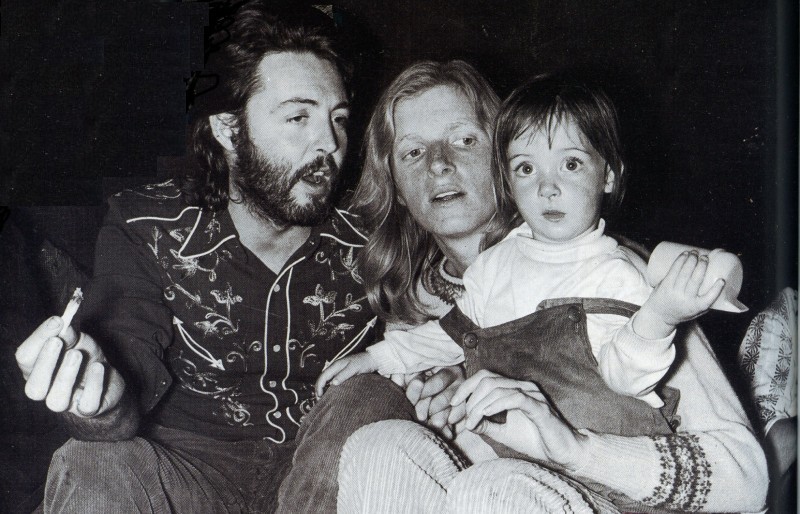 linda mccartney wedding. linda mccartney wedding. Paul and Linda McCartney; Paul and Linda McCartney